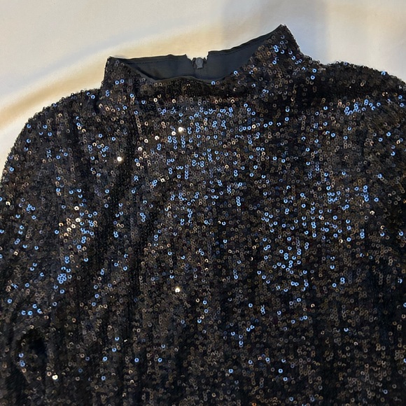 gb GIRLS: sz12 Dress - Picture 2 of 7